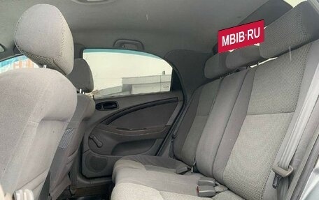 Chevrolet Lacetti, 2010 год, 390 000 рублей, 9 фотография