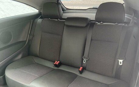 Opel Astra H, 2006 год, 549 000 рублей, 10 фотография