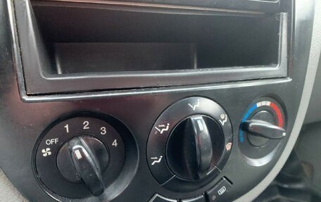 Chevrolet Lacetti, 2010 год, 390 000 рублей, 14 фотография