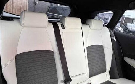 Toyota Corolla, 2022 год, 1 380 000 рублей, 13 фотография