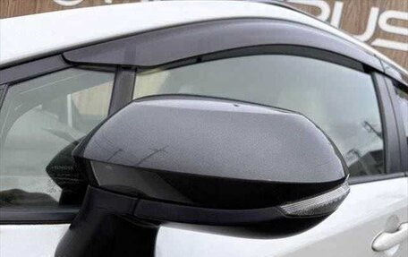 Toyota Corolla, 2022 год, 1 380 000 рублей, 17 фотография