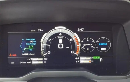 Toyota Sequoia, 2026 год, 18 200 000 рублей, 5 фотография