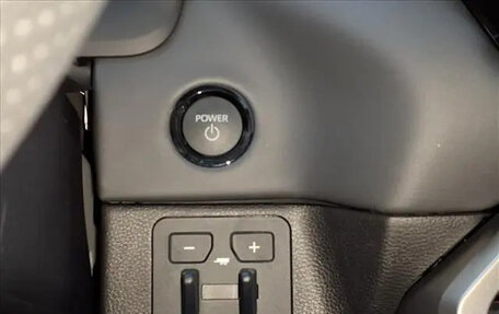 Toyota Sequoia, 2026 год, 18 200 000 рублей, 6 фотография