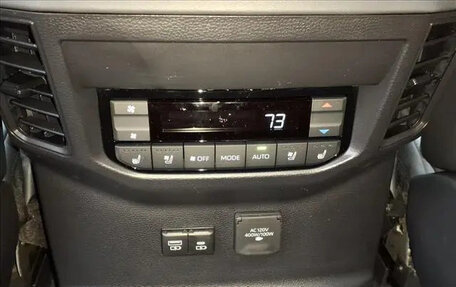 Toyota Sequoia, 2026 год, 18 200 000 рублей, 13 фотография