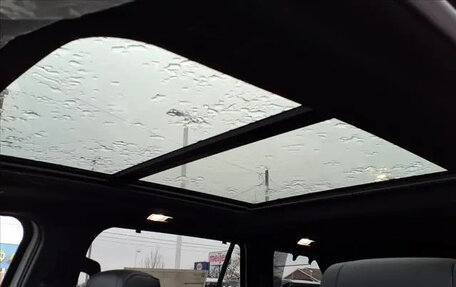 Toyota Sequoia, 2026 год, 18 200 000 рублей, 15 фотография