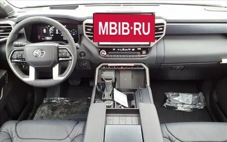 Toyota Sequoia, 2026 год, 18 200 000 рублей, 16 фотография