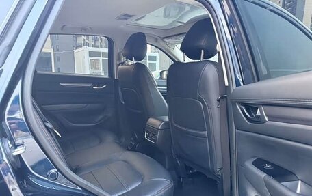 Mazda CX-5 II, 2022 год, 2 455 000 рублей, 9 фотография