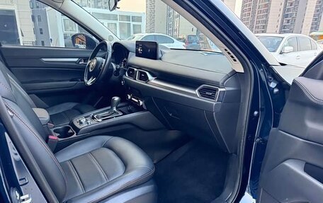 Mazda CX-5 II, 2022 год, 2 455 000 рублей, 8 фотография