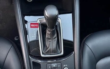 Mazda CX-5 II, 2022 год, 2 455 000 рублей, 14 фотография