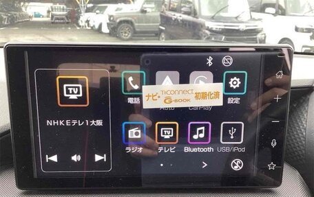 Toyota Raize I, 2022 год, 1 120 007 рублей, 19 фотография