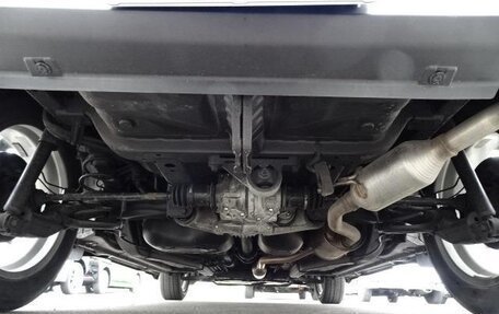 Toyota Raize I, 2023 год, 1 170 000 рублей, 17 фотография