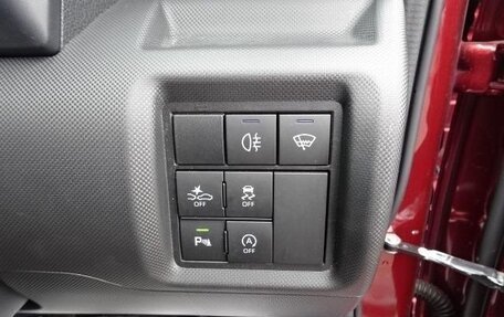 Toyota Raize I, 2023 год, 1 170 000 рублей, 13 фотография