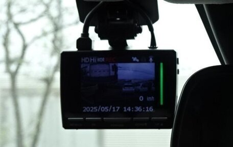 Toyota Raize I, 2023 год, 1 170 000 рублей, 24 фотография