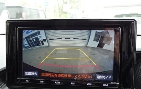 Toyota Raize I, 2023 год, 1 170 000 рублей, 25 фотография