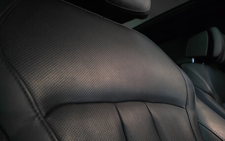 BMW X5, 2019 год, 6 850 000 рублей, 25 фотография