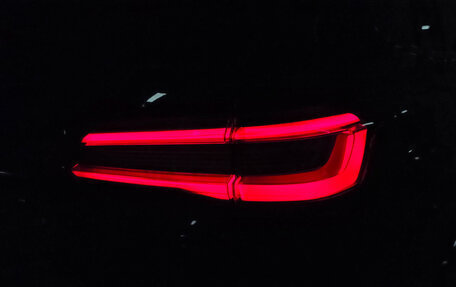 BMW X5, 2019 год, 6 850 000 рублей, 17 фотография