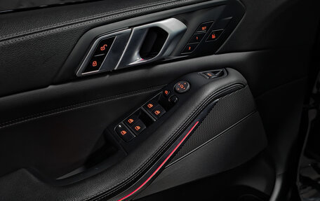 BMW X5, 2019 год, 6 850 000 рублей, 20 фотография