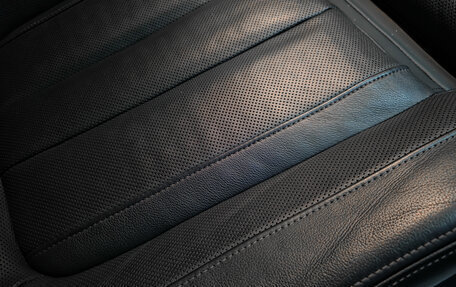 BMW X5, 2019 год, 6 850 000 рублей, 26 фотография