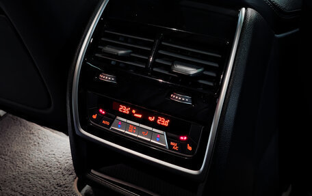 BMW X5, 2019 год, 6 850 000 рублей, 28 фотография