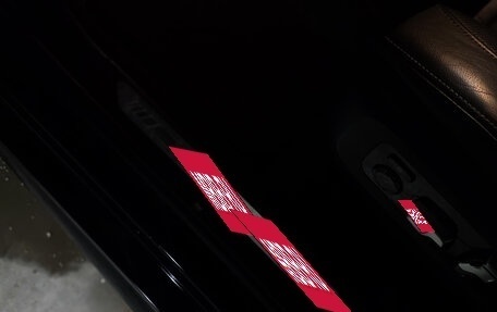 BMW X5, 2019 год, 6 850 000 рублей, 18 фотография