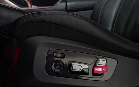 BMW X5, 2019 год, 6 850 000 рублей, 22 фотография