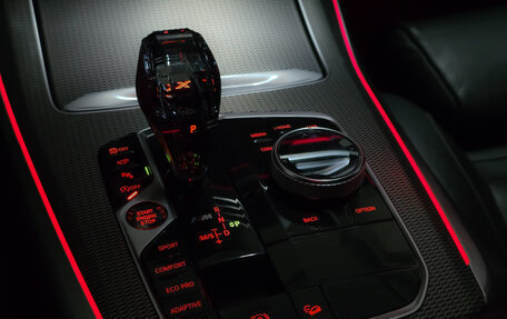 BMW X5, 2019 год, 6 850 000 рублей, 35 фотография