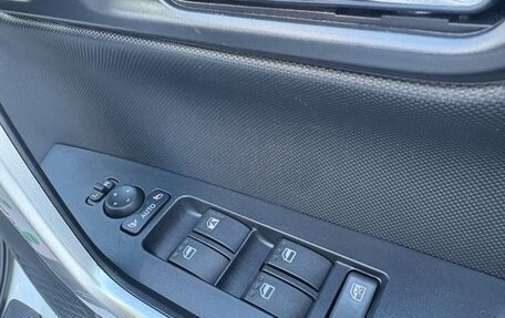 Toyota Raize I, 2021 год, 1 240 000 рублей, 18 фотография