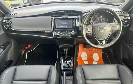 Toyota Corolla, 2019 год, 1 045 000 рублей, 9 фотография