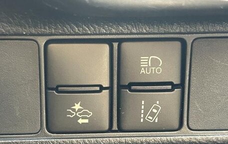 Toyota Corolla, 2019 год, 1 045 000 рублей, 12 фотография