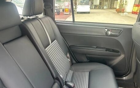 Toyota Corolla, 2019 год, 1 045 000 рублей, 15 фотография