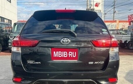 Toyota Corolla, 2019 год, 1 045 000 рублей, 5 фотография