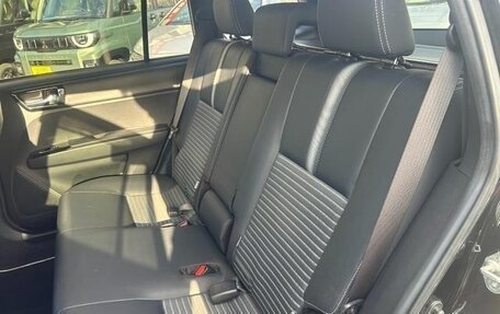 Toyota Corolla, 2019 год, 1 045 000 рублей, 22 фотография