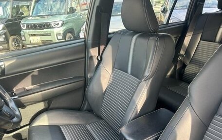 Toyota Corolla, 2019 год, 1 045 000 рублей, 19 фотография