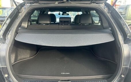Toyota Corolla, 2019 год, 1 045 000 рублей, 25 фотография