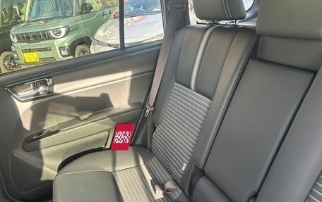 Toyota Corolla, 2019 год, 1 045 000 рублей, 21 фотография