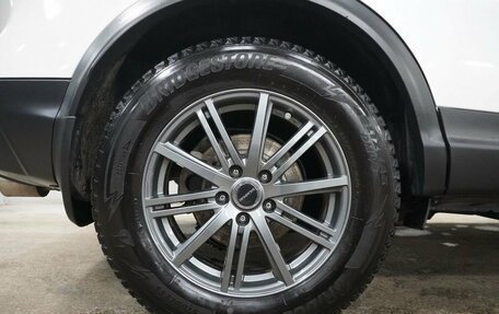 Nissan Qashqai, 2020 год, 2 000 000 рублей, 9 фотография