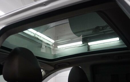 Nissan Qashqai, 2020 год, 2 000 000 рублей, 15 фотография