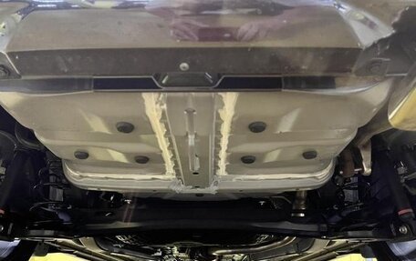 Toyota Raize I, 2023 год, 1 160 000 рублей, 19 фотография