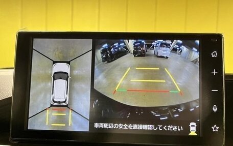 Toyota Raize I, 2023 год, 1 160 000 рублей, 16 фотография