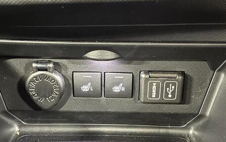 Toyota Raize I, 2023 год, 1 160 000 рублей, 18 фотография