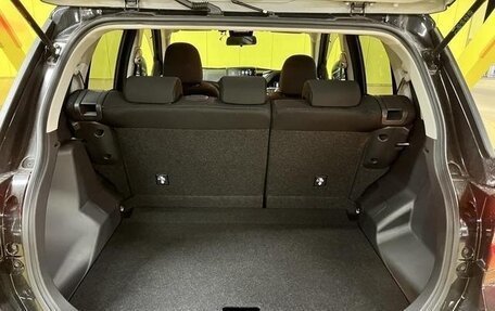 Toyota Raize I, 2023 год, 1 160 000 рублей, 20 фотография