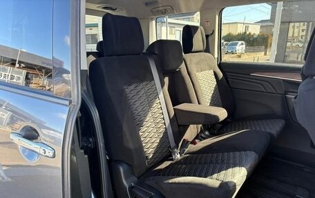 Mitsubishi Delica D:5 I, 2021 год, 2 650 000 рублей, 7 фотография