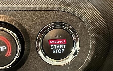 Toyota Raize I, 2023 год, 1 160 000 рублей, 14 фотография