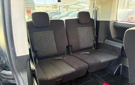 Mitsubishi Delica D:5 I, 2021 год, 2 650 000 рублей, 8 фотография