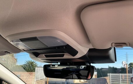 Subaru Impreza, 2024 год, 1 830 000 рублей, 18 фотография