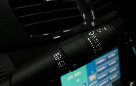 DongFeng H30 Cross, 2016 год, 549 777 рублей, 9 фотография