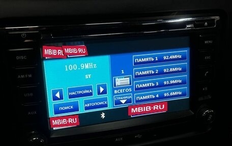 DongFeng H30 Cross, 2016 год, 549 777 рублей, 7 фотография