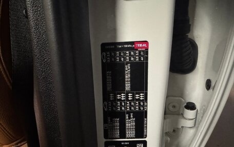 BMW 5 серия, 2021 год, 5 100 000 рублей, 6 фотография