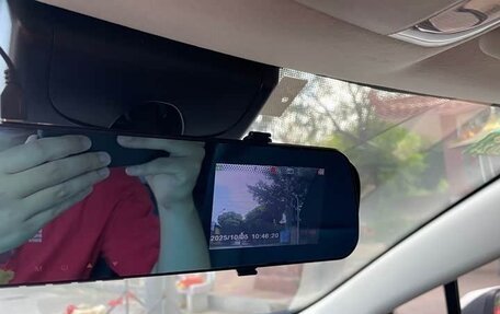 Toyota Corolla, 2021 год, 1 260 000 рублей, 15 фотография