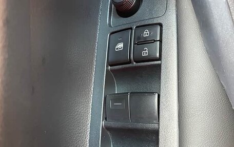 Toyota Corolla, 2021 год, 1 260 000 рублей, 14 фотография